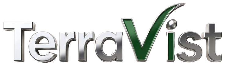 Terravist